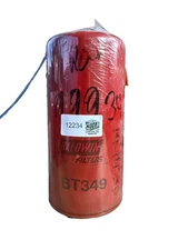 Baldwin Oil Filter BT349 **NOS**