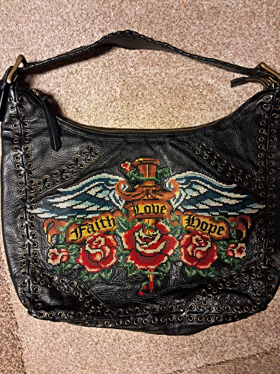 Isabella Fiore products for sale | eBay
