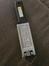 Do-It Round Head Jig Mold #RHB-8-1632. R4