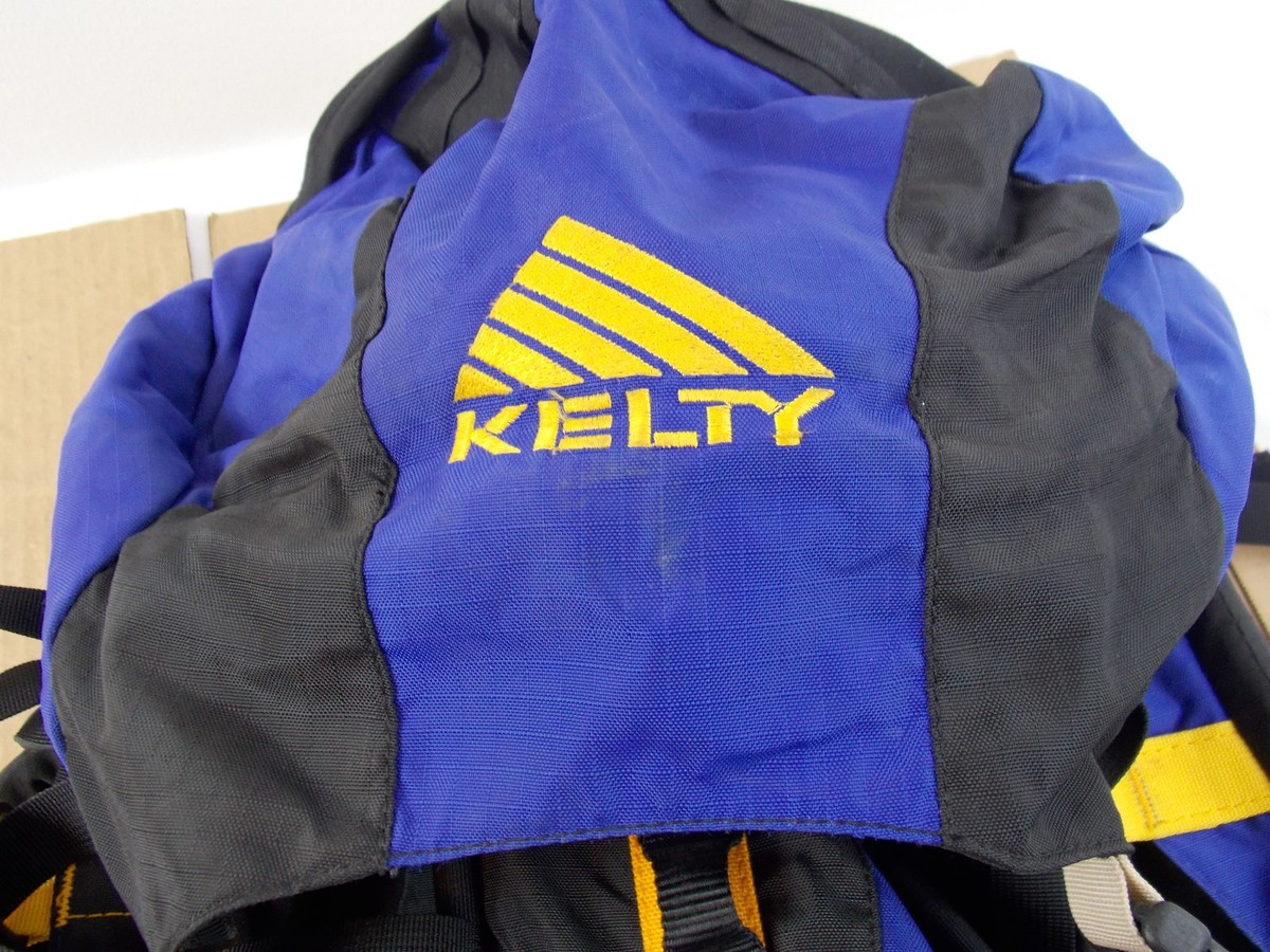 kelty backpack 90 Strike 2300 Designed for military mountaineering Kelty Redcloud 90 Backpack (Twilight