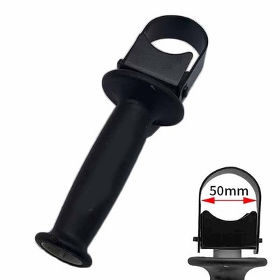 Duty Electric Pickaxe Hammer Front Handle Replacement Part Power Tool