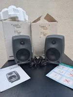 Genelec 8030A