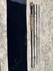 Tfo Axiom 10Wt 9’0” 4Pc