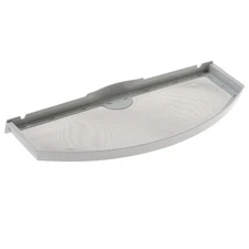 Dryer Lint Screen Filter Assembly For GE WE03X23881, PS11763056, EAP11763056