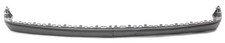 Us Bumper Lower Lip Spoiler Valence Genuine Stock 93-99 Vw Jetta Golf Gti Mk3 -