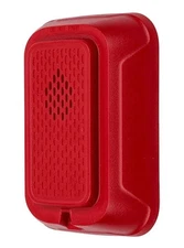 System Sensor HRL - Wall Horn - SAME DAY SHIPPING