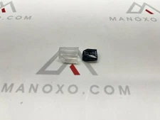 Audio-Technica AT-VMN95EBK Replacement Stylus