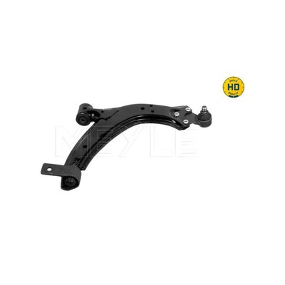 MEYLE Bras De Liaison, Suspension De Roue Pour PEUGEOT 11-16 050 0016