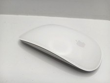 Apple Magic Mouse 2  Model A1657 Scratches 