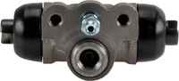Radbremszylinder TRW BWC205 FüR Colt Galant Lancer Mitsubishi 6 5 4 12V CK1A 16V