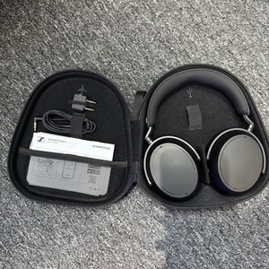 Sennheiser Momentum 4 Denim | eBay Sennheiser Momentum 4 Denim | eBay