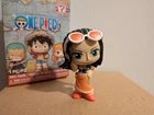 Funko Mystery Minis Nico Robin 1/24 Vinyl Figure - One Piece 2026 Series