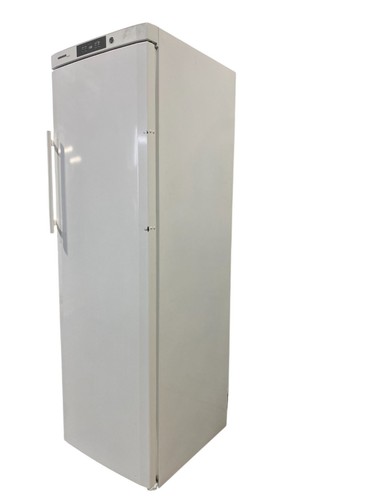LIEBHERR Profiline GKv4310 21D Gastro Gewerbe Kühlschrank Lagerkühlschrank 49456 - Bild 2 von 10