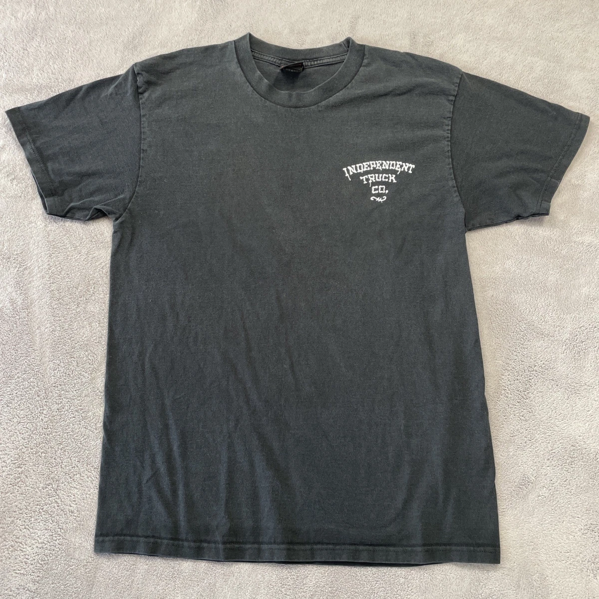 Independent Trucks T-Shirts for Men for sale - eBay