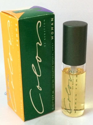 Discontinued Women Colors for sale | eBay