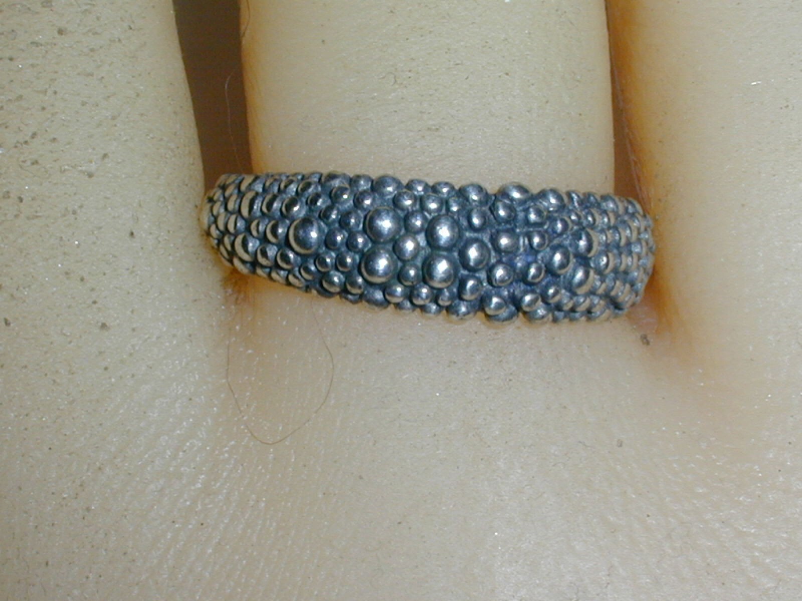 Picture 3 of 4