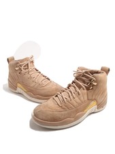 tan retro 12