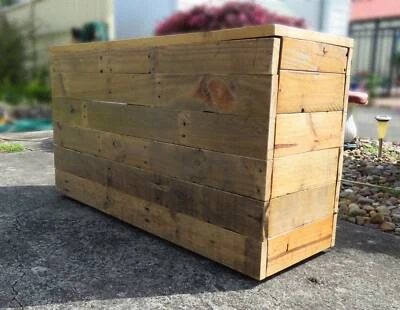 Used Planter Boxes For Sale Gumtree Australia Free Local Classifieds