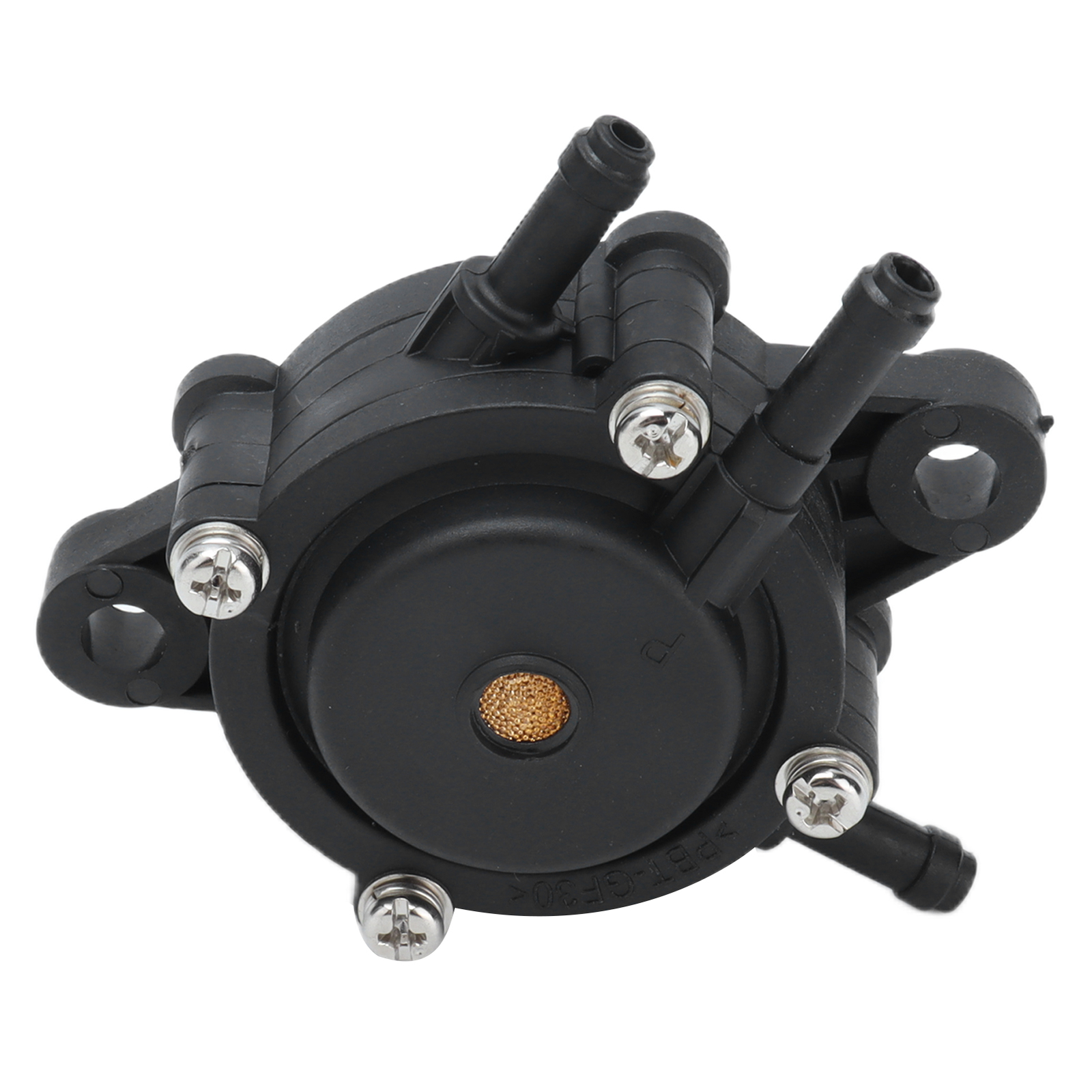 Fuel Pump Electric Fuel Pump Generator Fuel Gas Pump Fuel Gas Pump For