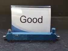 ARRA 2-4174-10: Directional Coupler 10dB  1913 