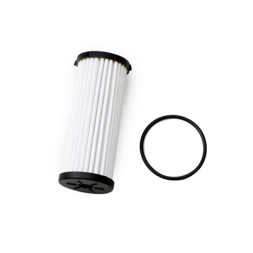 Mahle Transmission Filter Fit For AUDI A3 Q2 Q3 TT 0GC325183 0BH325183B 2.0T STD - Picture 2 of 9