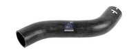 KüHlerschlauch DT Spare Parts 5.45310 D:60Mm