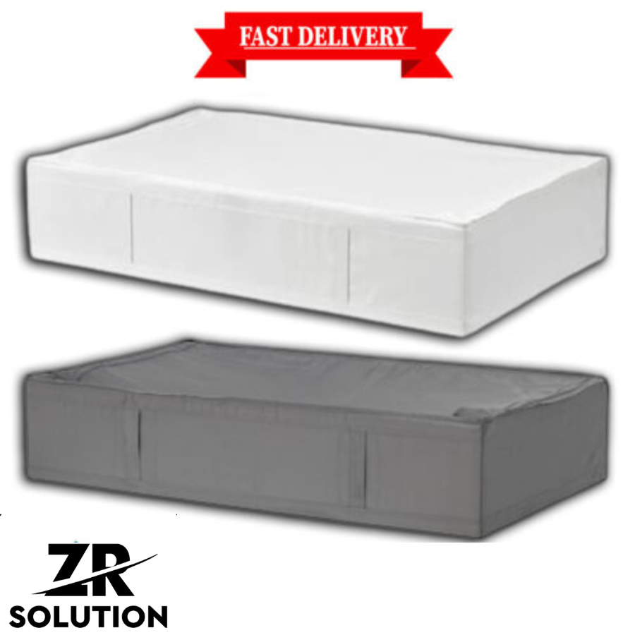 Stuk Cajas Para Guardar Ropa Ikea Cajas Ordenacion Ropa Ikea Stuk