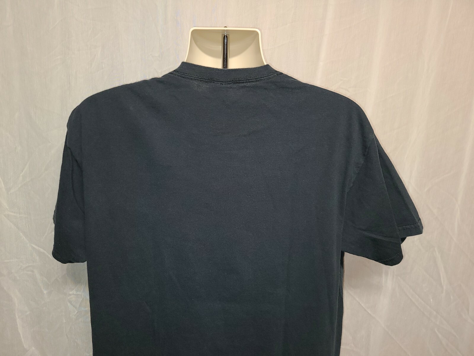 Brooklyn Brewery Adult Large Black TShirt