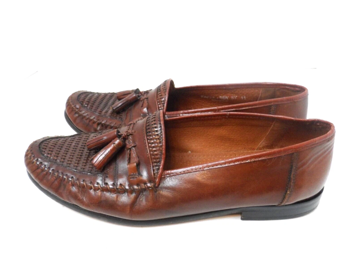 Nordstrom mens slip cheap on shoes