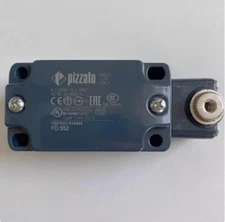 1PCS NEW FOR Limit switch FD 552