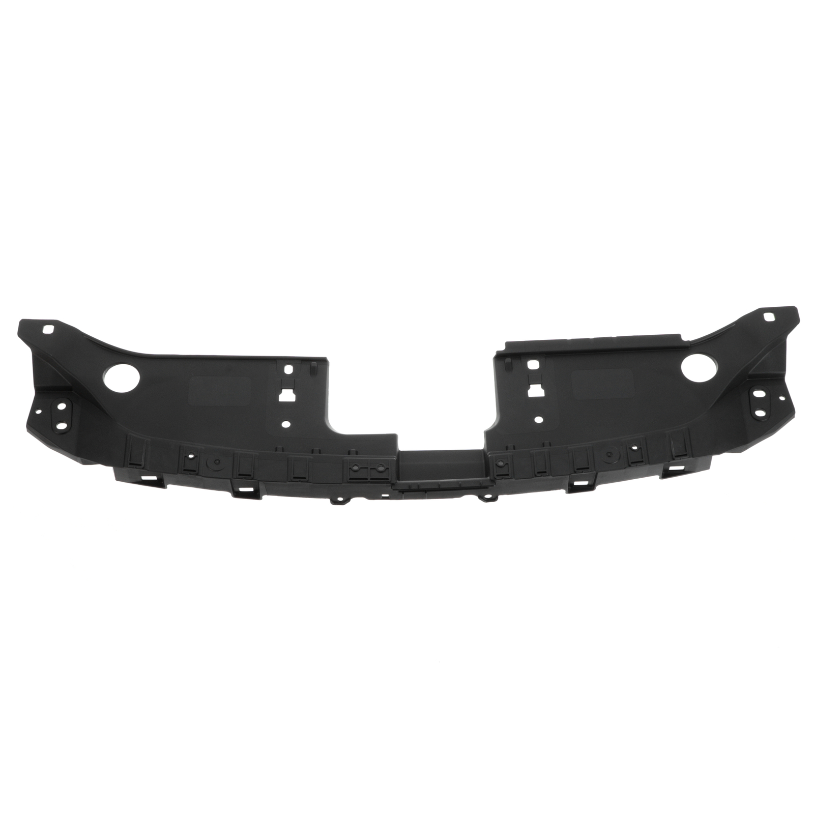 Panel de cierre de protección inferior para Mazda CX-5 2016 (N/P KA0G-50-716D)