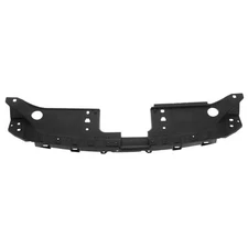 NEW OEM Mazda 2016 CX-5 Closure Panel Underbody Splash Shield KA0G-50-716D