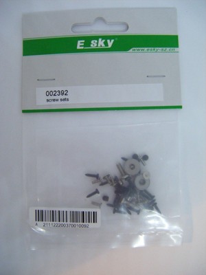 honey bee 2 helicopter