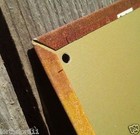 Bild 3 von 3