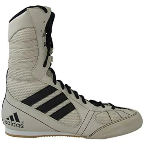 adidas Originals adidas Damen-Sneaker aus Leder
