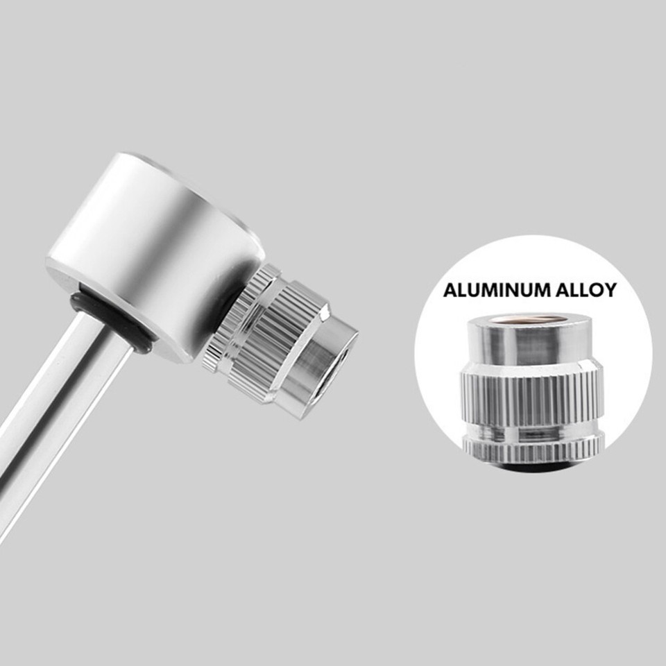 Road Bike Air Pump Portable Air Pump Portable Pump Bike Tires EBay road-bike-air-pump-portable-air-pump-portable-pump-bike-tires-ebay