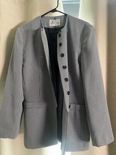 womens blazers