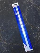 Lenox 20160T218HE 12" (300mm) 18 Tpi T2 Hacksaw Blade, 2 Pack