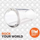 <!--F#f_0-->Ernie Ball 4228 Slide Guitar Slider Glass Medium Pyrex 58mm Long 4mm Thick<!--F/-->