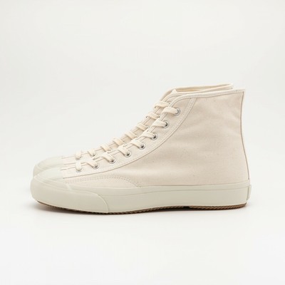 Moonstar Gym Classic Hi The Signet Store