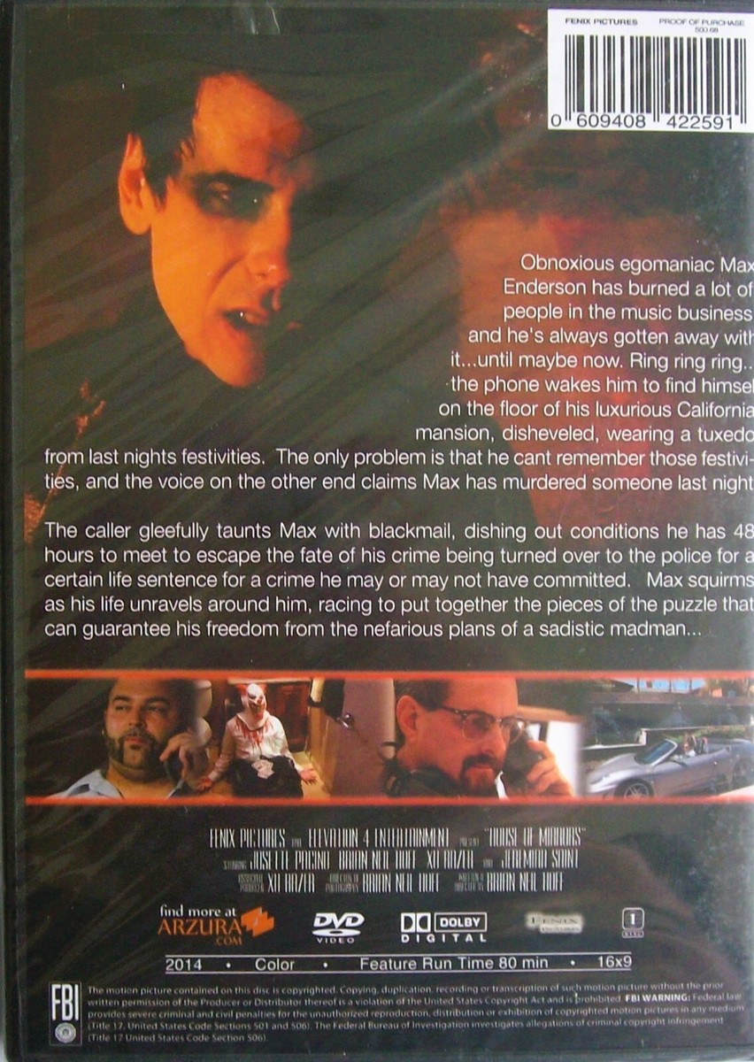 その他 Night in Venice [DVD] s-l400.jpg