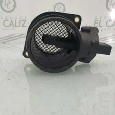 0280218060 flow meter 258829 for AUDI A3 (8L) 1.8 AMBIENTE 1997