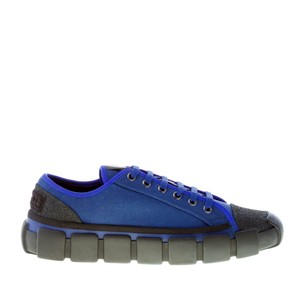 sneakers moncler uomo