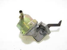 Carburateur Autobianchi A111