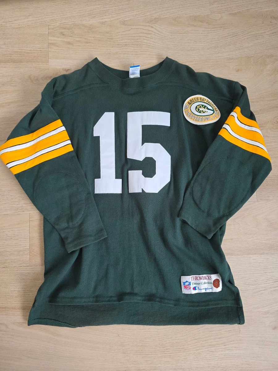 Champion / NFL THROWBACKS ★vintage スウェット Champion / NFL THROWBACKS ☆vintage スウェット 90's New York