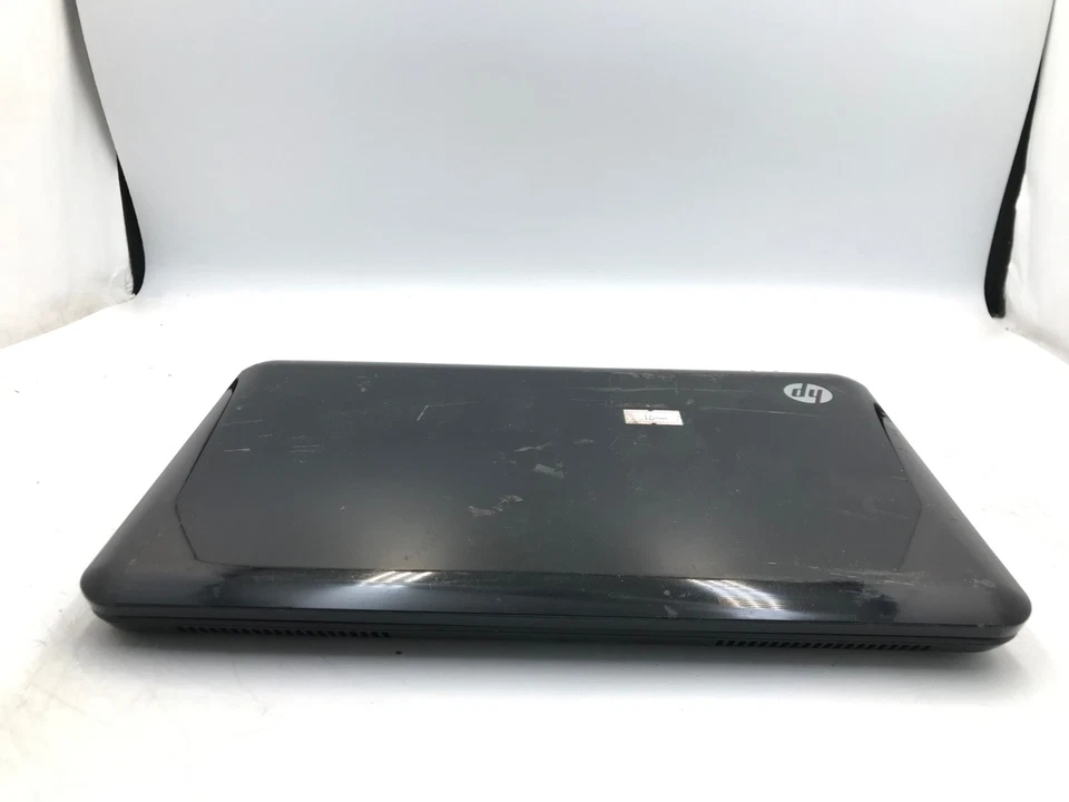 HP Mini 2102 Intel Atom 1.6GHz 10" NetBook 2Gb RAM- BOOTS TO BIOS -MZ - Image 2 of 4