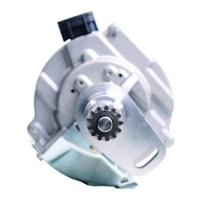 New Distributor For Toyota Supra L6 3.0L 93-98 1910046011 31-787 84-787