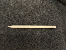 Apple Pencil 2nd Generation - Excellent 