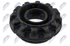 Federbeinstützlager Vorderachse für SMART CABRIO CITY-COUPE CROSSBLADE FORTWO