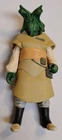 Vintage 1997 Kenner Star Wars Ishi Tib Power Of The Force Figure